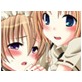エンダーホイホイ(DiGiket.com)