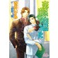 ���́A�ˑR���̂悤��