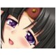 愛辱・武者巫女(DiGiket.com)