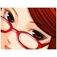 先生のお時間 MP3版(DiGiket.com)