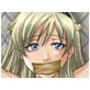 欲望回帰第328章-緊縛@競泳水着.COM犠牲者競泳【富永初音】選手編-(DiGiket.com)