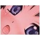 放課後Hタイム(DiGiket.com)