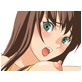 恥知らずな彼女(DiGiket.com)