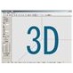 FlapModeler(DiGiket.com)
