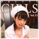 Pretty Girls Collection Vol.13 �����
