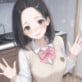 ��������p�p����