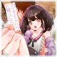 ���肷�����̂��肢���� ��5�b�y�P�b�z
