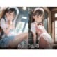 ��e�̖���