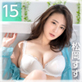 PRESTIGE POSE MESSAGE ��������15