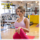 MUSCLE JAM ����� �y�O���r�A�ʐ^�W�z