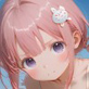 �����炵�O�i�Z�b�g