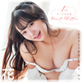 Heart Flutter. �Ԏ�ĕ� �y�k�[�h�ʐ^�W�z
