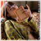 �w�Z�ł͋����Ă���Ȃ� ���앶�w�̃G�����ǂݕ��y�O���r�A�z