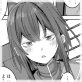 ���R�`���|���P���k�� ��2�b�y�P�b�z