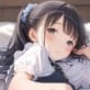 ������������񂽂��̌���摜�W (5)