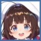�R�X�v�����R�炵�y���������z