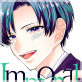 Immoral �F 27