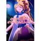 R-18�L���A�G�����[���X�g�[���[2