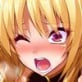 �����`�� (�큛�P) ���p��