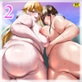 �����i�����~�����`���`�f�J�K�~�ǂ�����W�s���`�Ǔc�ɂ̉Ă͏������Ă݂�Ȃ��o�J�Ɋ������S���I�z�������Ă��邨�b�`(2)