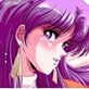 �せ�큛 �p��������I�i�j�[�W