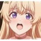 �}���[�A�E�A���m���@���c�B SEX�{�t�F���W