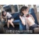 �}�����̔閧�}����