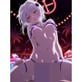 ���������i�i�C�g�v�[���j
