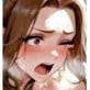 ������ ���p��