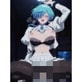 �@�����e���i