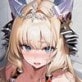 ���t��������[ �N���E��