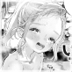 �搶�̂����΂�y�P�b�z