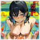 �|�C�Y���A�\�[�g�y�f�W�^���Ō��肨�܂��t���z