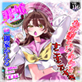 Web�j�̖��E�ꂭ�����b�IS  Vol.116