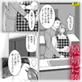 �����ɑ�����(3)