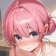 ���t��������[4 �����q�せ