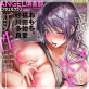 ANGEL��y�� 2026�N5����