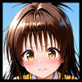 �����������R�炵�`�������W�yTo ��ove�� �n�����ҁz