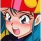 �せ�� ���̑��̑̈�2
