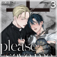please save me �_���T�}�I�i�����Łj �y��3�b�z