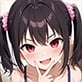 �������� -�����������R���g���[��-