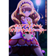 R-18�L���A�t�B�i�[���X�g�[���[2