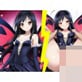 �����P