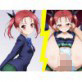 �せ�R���q