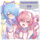 �킩��Z���Z�[�V�����y�f�W�^�������Łz