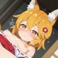 [�A�j��_�偛����] �偛����ɒ��o��������