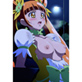 R-18�L���A���[�b�^3