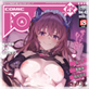 COMIC���� �� Vol.42