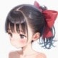 ������������񂽂��̌���摜�W (7)