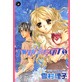 TWIN HEART�i2�j